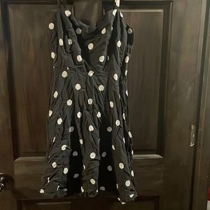 Cute Summer Dress